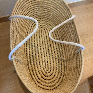 クーファンの画像