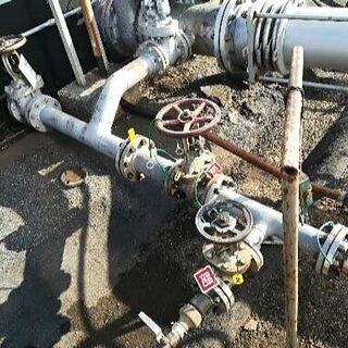 訳があって寮に入りたい方必見！赴任交通費負担します！即日入寮可能です！日給￥9000~￥15000の画像