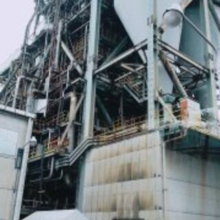 訳があって寮に入りたい方必見！赴任交通費負担します！即日入寮可能です！日給￥9000~￥15000の画像