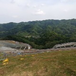 訳があって寮に入りたい方必見！赴任交通費負担します！即日入寮可能です！日給￥9000~￥15000の画像