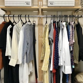【DIY】棚柱(ガチャ柱)＆ポール＆棚受けセット ※9/21午前...