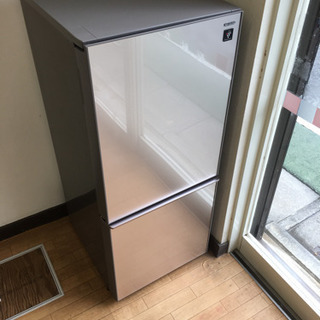 こんにちは。リサイクルショップ アイスタ練馬店です♪