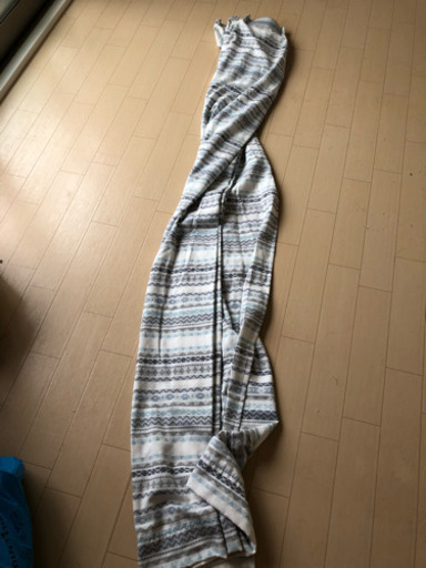 カーテン