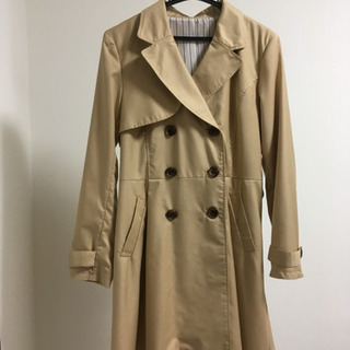 買ってからほとんど着てない美品です。の画像