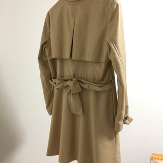 買ってからほとんど着てない美品です。