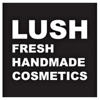 LUSH好き集まれ〜🇬🇧三ノ宮店に行こう🚶‍♂️メン募 ラッシュ...