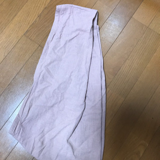 AKOAKOスリング