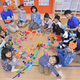 【アルバイト】送迎ドライバー募集！土日祝はお休み/週2～勤務OK！早番・遅番選べます！!の画像