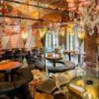 9/25(水)15:30開催☆新目黒茶屋スイーツカフェ会Vol....