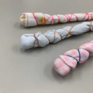 お掃除に便利！　ミッツ棒　の画像