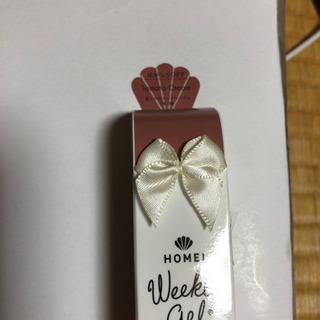 HOMEIweekryjel