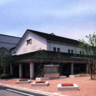水彩画教室Pastel　伏見教室（京都市伏見区）の画像