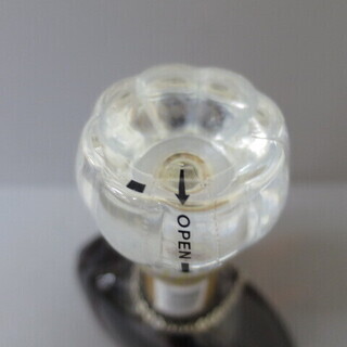 【取引中】洋酒 サントリー ブランデー XO スーパー デラックス 700mlの画像