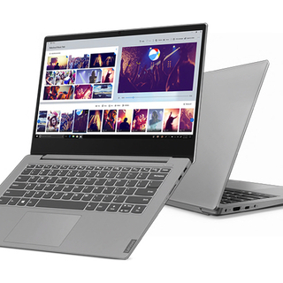 ■■【値下 70,000円→50,000】レノボ・ノートPC/ ...
