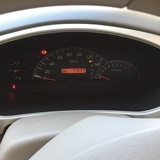 R2 車検令和3年4月まで　77085km　訳アリ　DOHCの画像