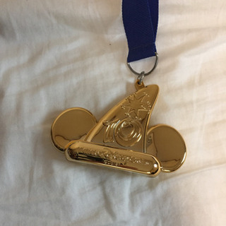 ディズニーシー 10周年の画像