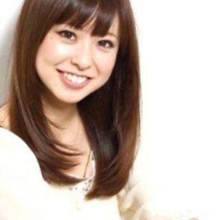 【日払い可】増員！VIPドライバー" 16,000以上可能、フリーター大歓迎、待機時間も給料発生の画像