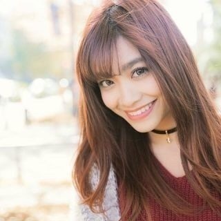 【日払い可】増員！VIPドライバー" 16,000以上可能、フリーター大歓迎、待機時間も給料発生の画像