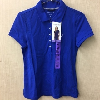 【新品】女性衣料品  12種  44着