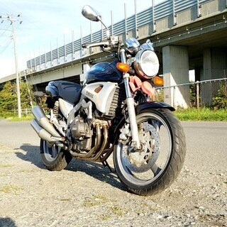 発送可★ヤマハ ZEAL ジール 250cc 始動動画有 レスト...
