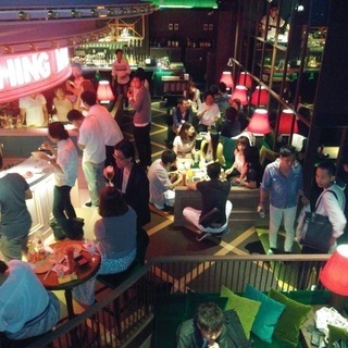 大阪冬春BBQ＆クルージング＆コンパ＆交流婚活パーティをご紹介し...