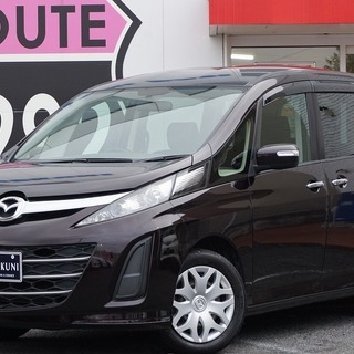 ★誰でもくるまがローンで買えます！！★自社ローン専門中古車販売店...