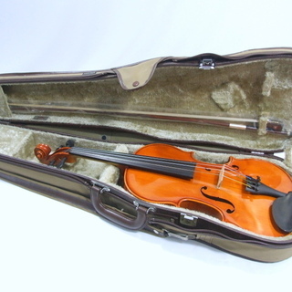 鈴木バイオリン 特NO.3 虎杢 弓 ケース 鈴木バイオリン 特NO.3 虎杢 弓 ケース 製品情報 | 鈴木バイオリン製造