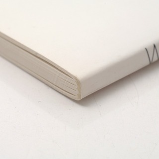 【絶版本／未使用】ジョージウィンストン 楽譜 オータムの画像