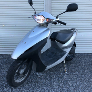9ページ目)【中古】東近江市のバイクを格安/激安/無料であげます