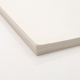 【絶版本／未使用】ジョージウィンストン 楽譜 オータムの画像