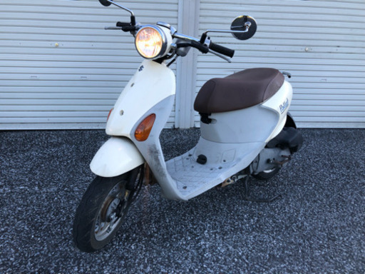 【売約済】レッツ4パレット  女性に大人気