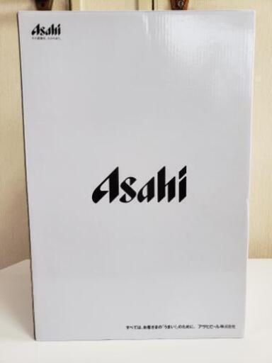 [引き渡し決まりました]ビールサーバー