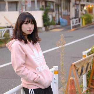探して居ます