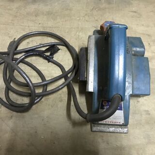 makita マキタ 電気カンナ 1900B かんな 電動工具