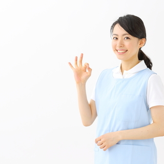 ☆訪問入浴セミナー【参加無料】2019年10月16日(水)☆岐阜...