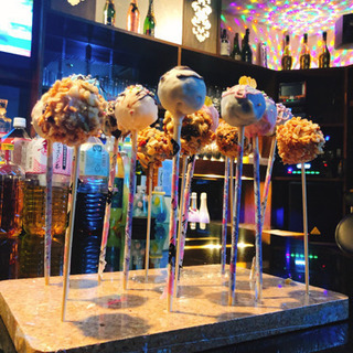 🍹豪華新宿決定イベント🍹 9月19日（木）20:00-23:00 - 友達