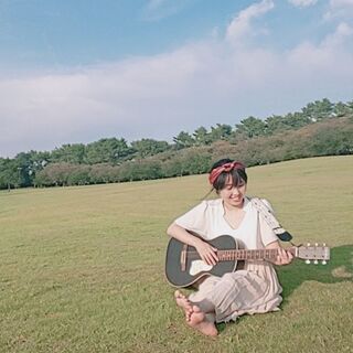 鹿児島でのライブイベントに呼んでください！