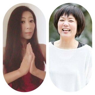 【３周年イベント】カラダが楽しむハタヨガ＆ココロが落ち着くリラッ...
