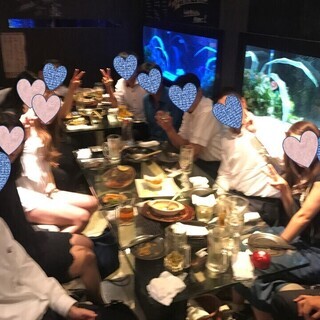 ダイビング海好き交流会