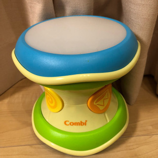 combiたいこ