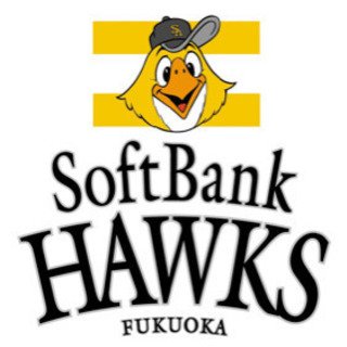 9月21日ホークス対日本ハム 