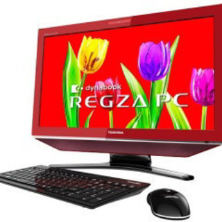 PCのキーボード譲ってください。
