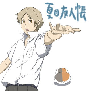 お絵描きさんお友達募集！ - その他