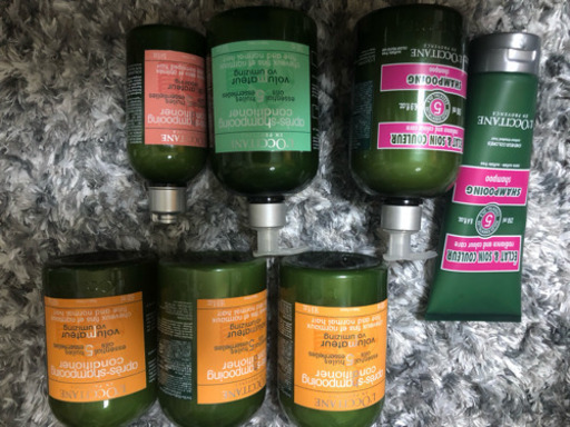 Lシステイン、リプライセルvitaminC、B Lシステイン、リプライセルvitaminC、B 【公式通販】