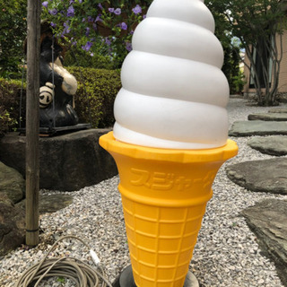 スジャータ その他の中古が安い！激安で譲ります・無料で