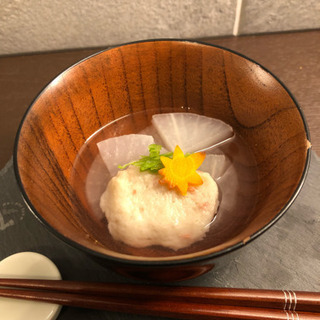 お料理教室の画像