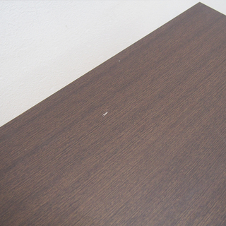 ローチェスト タンス 収納 幅80 奥行44 高さ75cm IA30の画像