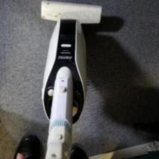 無料 掃除機 コード有の画像