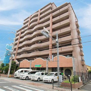 平野区★ご契約のお客様に30,000円キャッシュバック♩♩