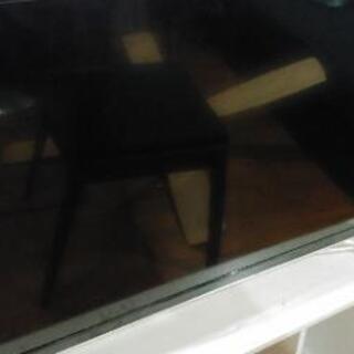 サンスイ　39インチ　テレビ　美品